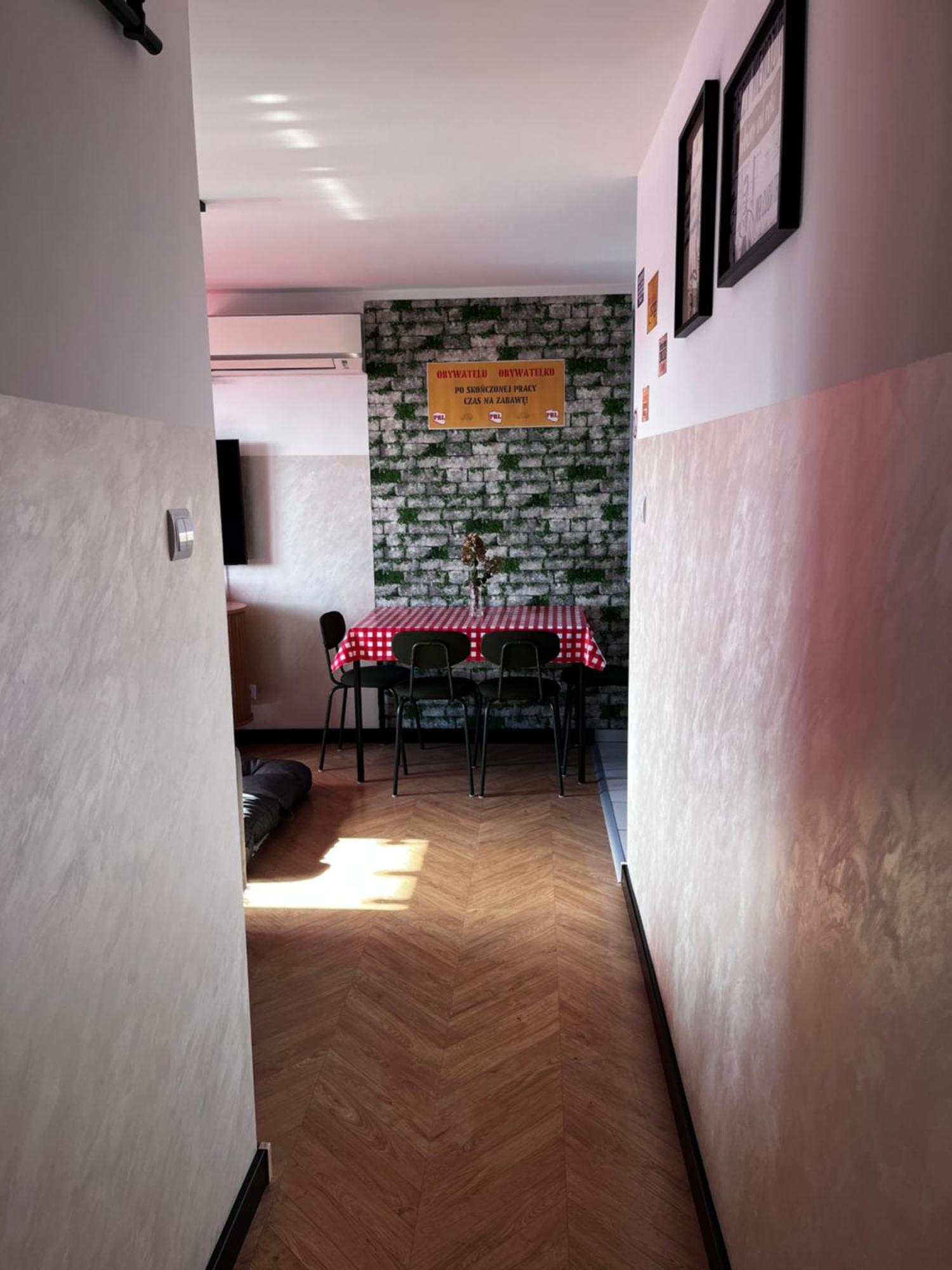 Retro Zlotow (Greater Poland)
